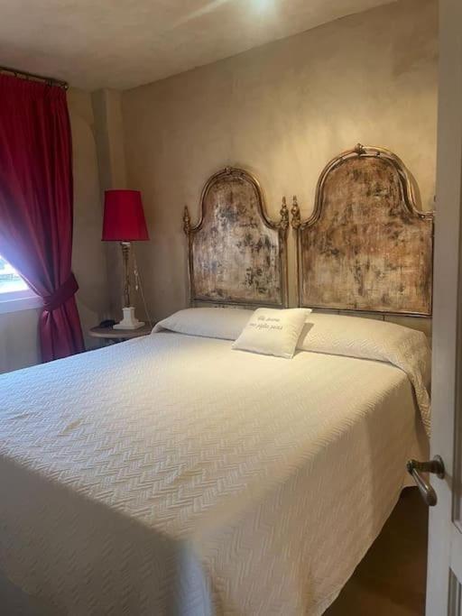Splendido Attico Vista Mare Villa La Savina  Ngoại thất bức ảnh